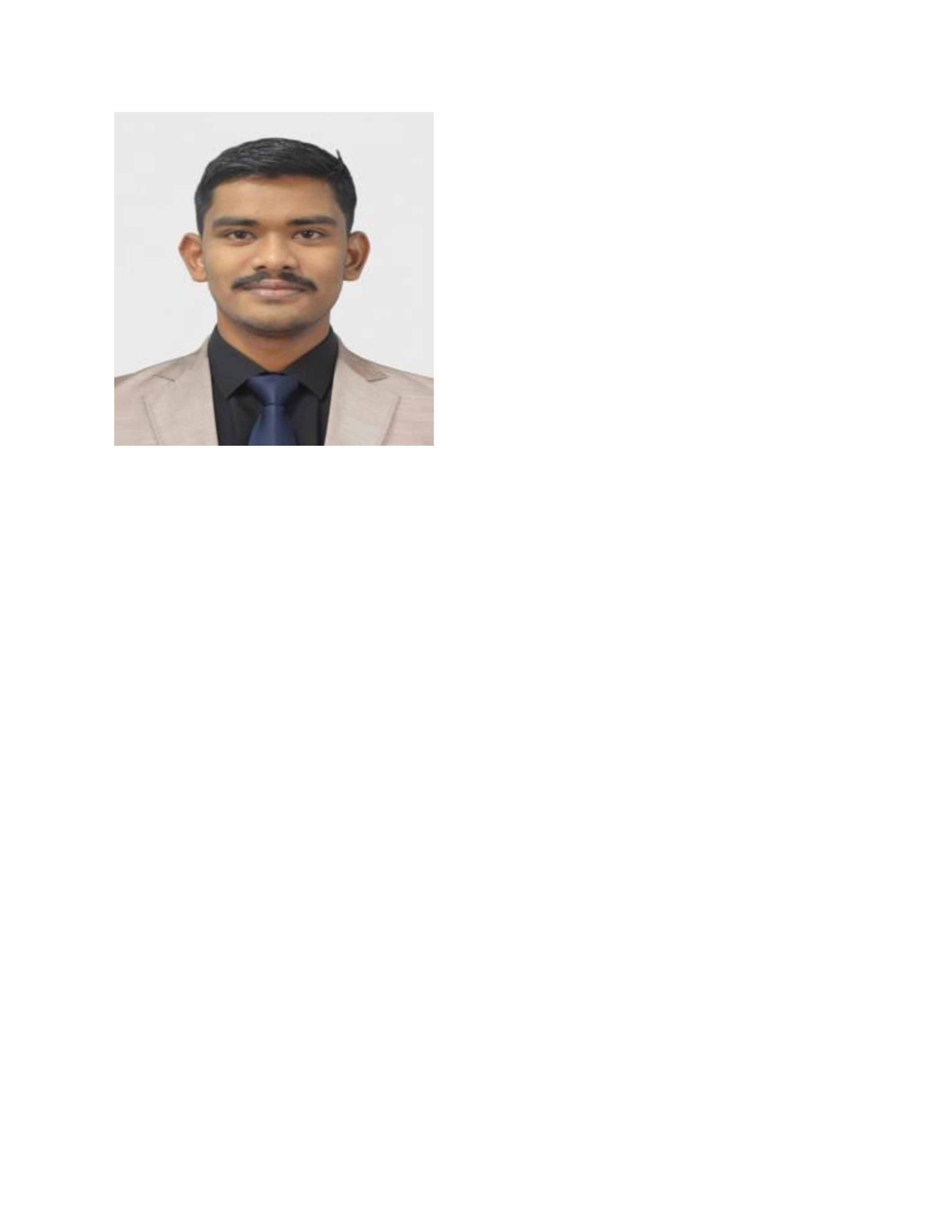 Student Image